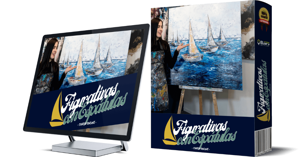 Mockups completos (6)