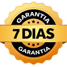 iconosello7dias