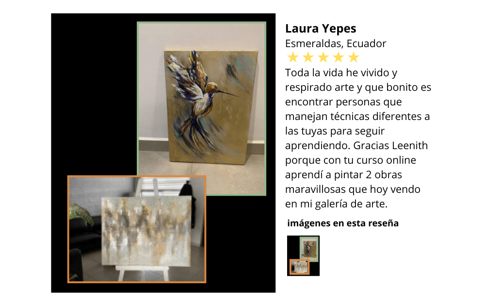 testimonio001 (1000 x 630 px) (3)