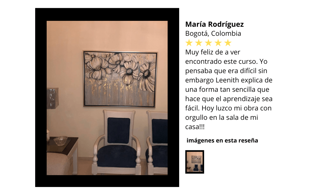 testimonio002 (1000 x 630 px)