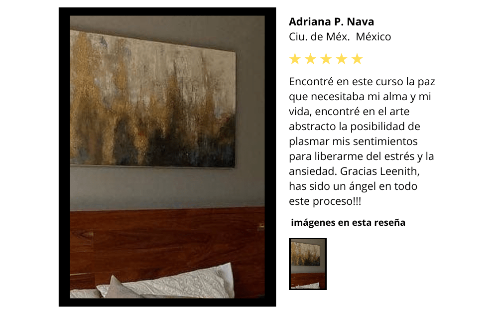testimonio003 (3)
